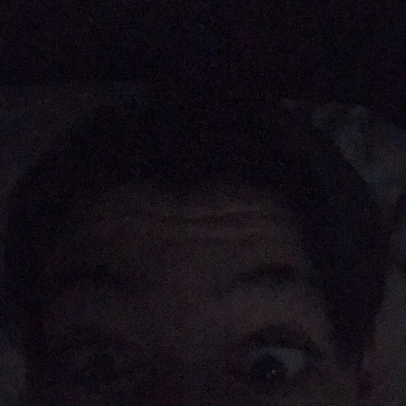 Meet your Posher, Kieran - Picture 1 of 1